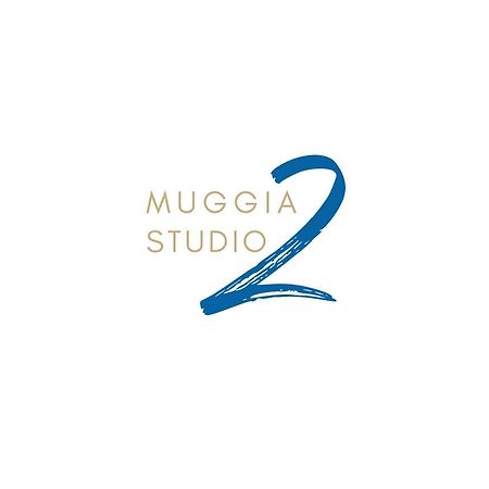 Muggia Studio 2 Bagian luar foto