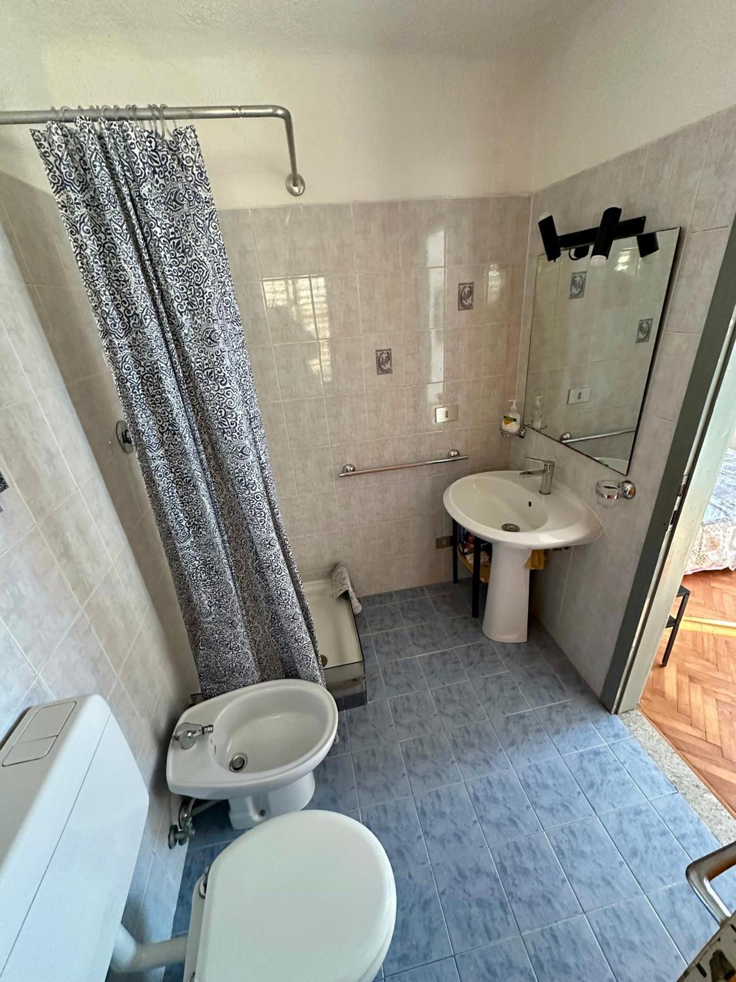 Muggia Studio 2 Bagian luar foto